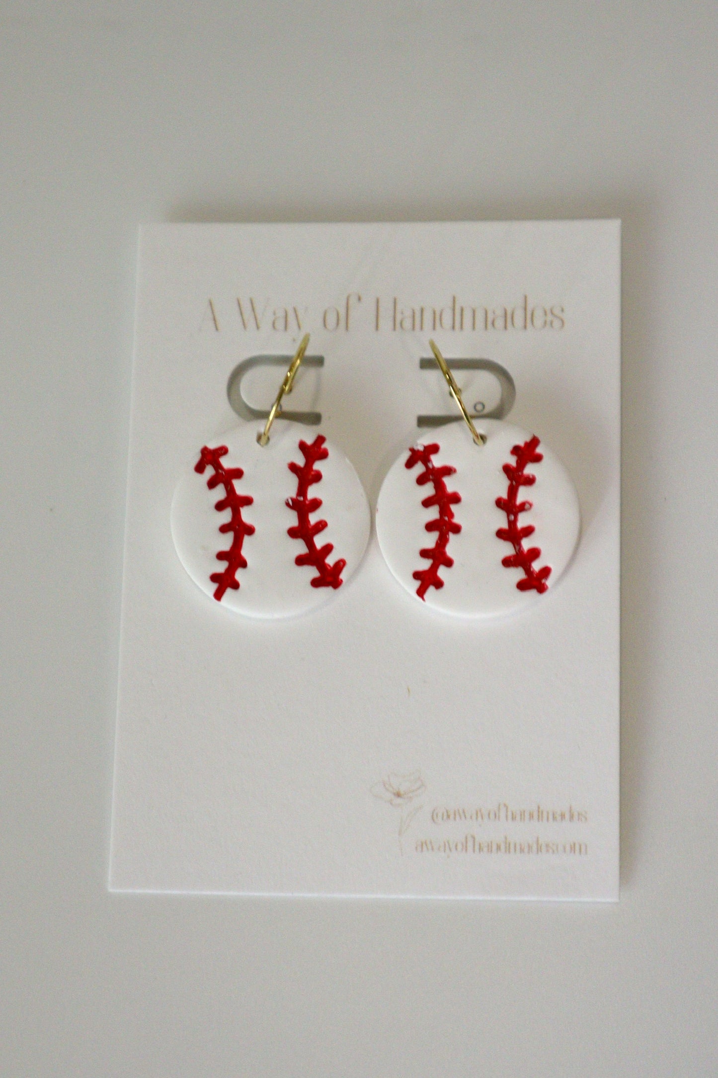 Baseballs