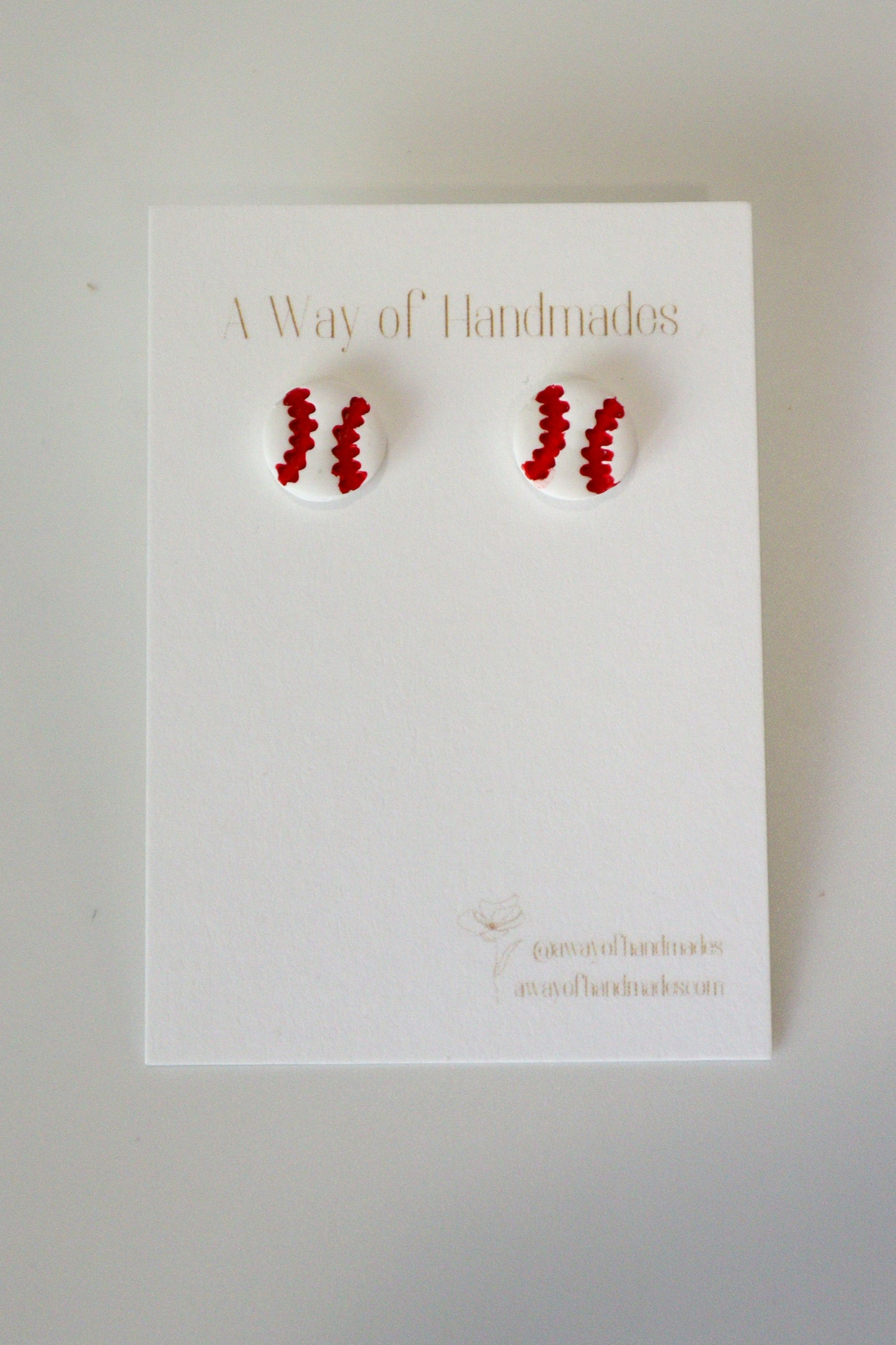 Baseballs