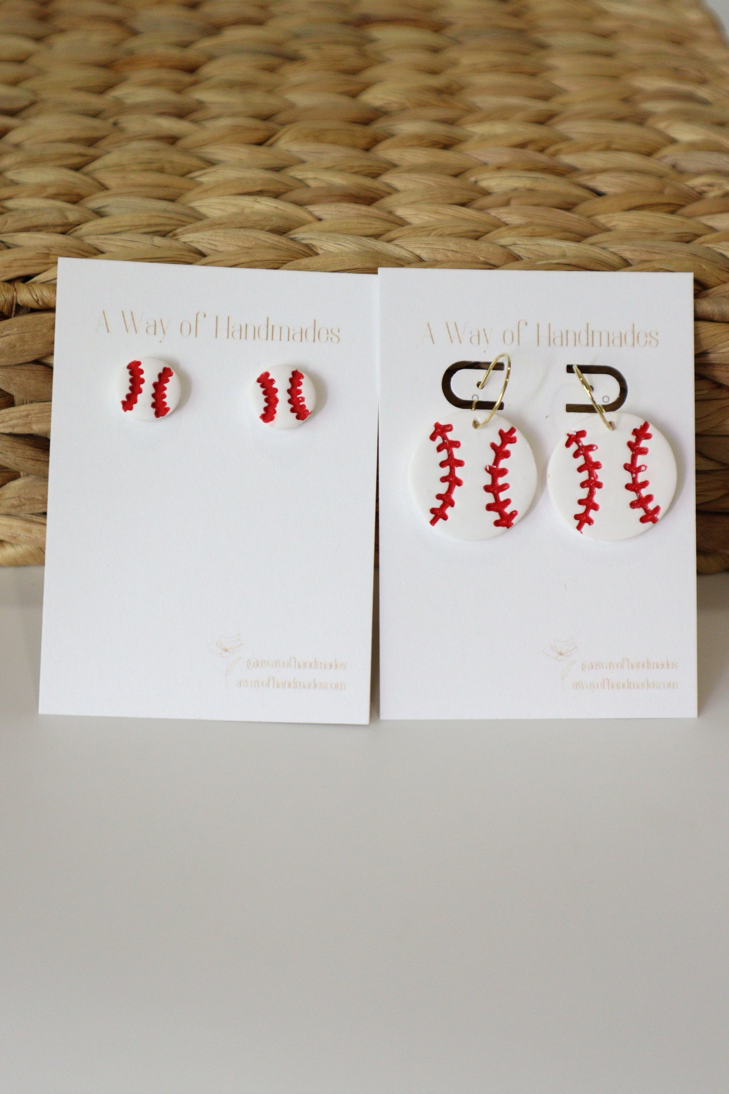 Baseballs