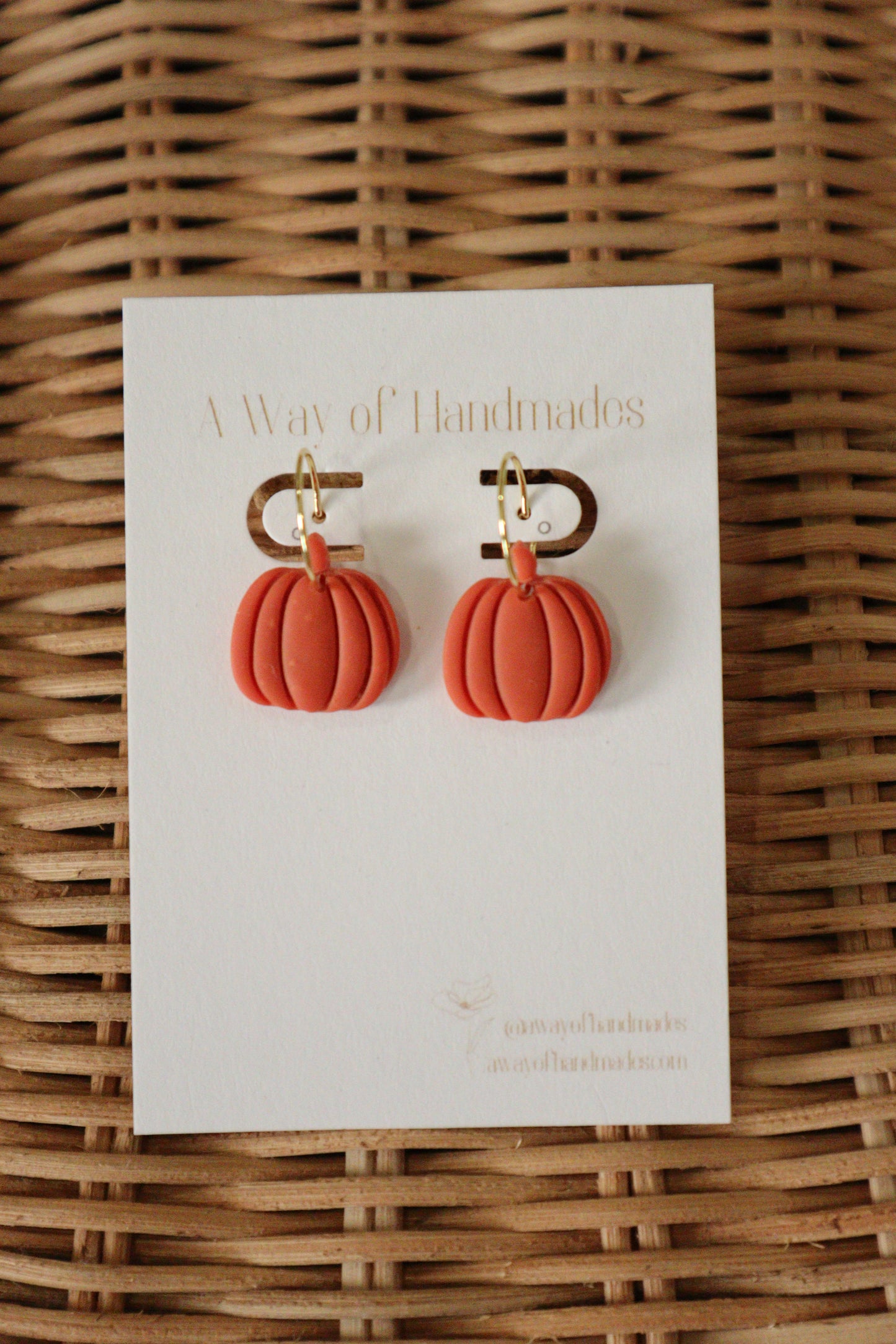 pumpkin patch